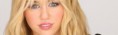 /album/fotos-hannah-montana/a181-jpg1/