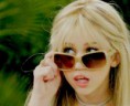 /album/fotos-hannah-montana/hannah-jpg/