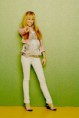 /album/fotos-hannah-montana/hannah1-jpg/