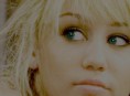 /album/fotos-hannah-montana/hannah3-jpg/