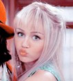 /album/fotos-hannah-montana/hannah4-jpg/