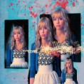 /album/fotos-hannah-montana/hannah25-jpg/
