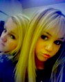 /album/fotoos-miley-hannah-e-cia/hanah-jpg/