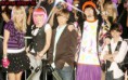/album/fotoos-miley-hannah-e-cia/png-jpg/