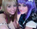 /album/fotoos-miley-hannah-e-cia/a1-jpg/