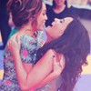 /album/fotoos-miley-hannah-e-cia/demi-miley-jpg/